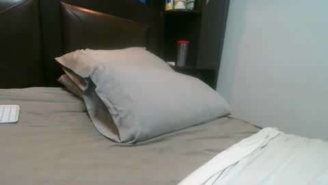 MASTERPPP online show from October 2025 05:27:01 AM