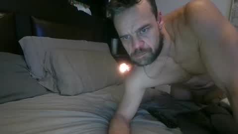 Snapshot of masterppp69 chatting on November 2025 08:25:02 AM MASTERPPP online show from November 2025 08:25:02 AM