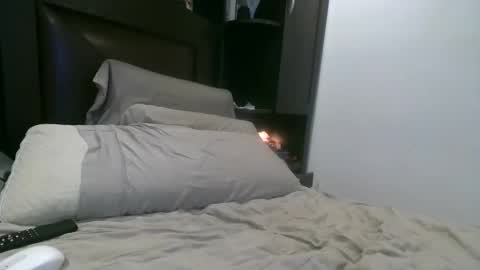 Snapshot of masterppp69 chatting on November 2025 08:47:01 AM MASTERPPP online show from November 2025 08:47:01 AM