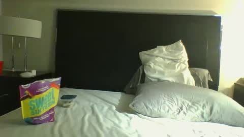 Snapshot of masterppp69 chatting on December 2025 12:12:01 PM MASTERPPP online show from December 2025 12:12:01 PM