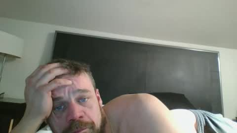 Snapshot of masterppp69 chatting on January 2026 08:52:02 AM MASTERPPP online show from January 2026 08:52:02 AM