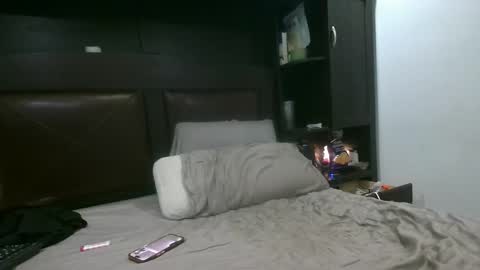 Snapshot of masterppp69 chatting on February 2026 03:13:02 AM MASTERPPP online show from February 2026 03:13:02 AM