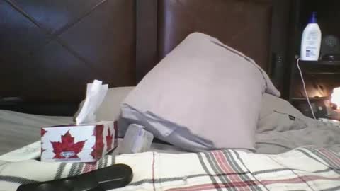 Snapshot of masterppp69 chatting on February 2026 04:21:02 AM MASTERPPP online show from February 2026 04:21:02 AM