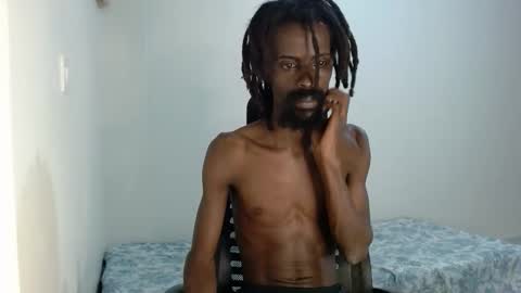 Marl online show from September 2025 08:52:02 PM