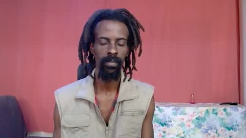 Marl online show from October 2025 05:37:01 AM