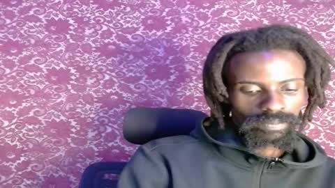 Marl online show from October 2025 08:29:02 PM