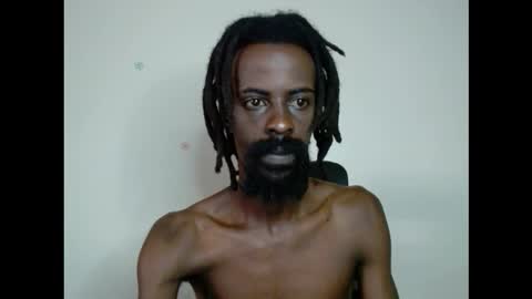 Marl online show from November 2025 06:41:02 AM