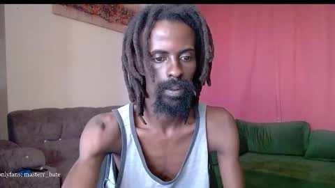 Marl online show from February 2026 01:07:02 PM