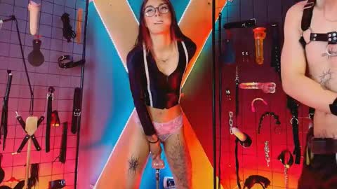 masterr_bdsm__ online show from October 2025 12:38:02 PM