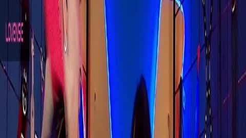 masterr_bdsm__ online show from October 2025 04:52:01 PM