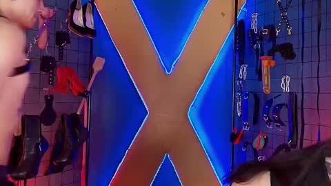 masterr_bdsm__ online show from November 2025 03:27:01 AM