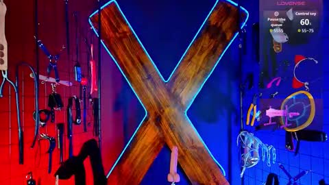 masterr_bdsm__ online show from February 2026 01:39:02 PM