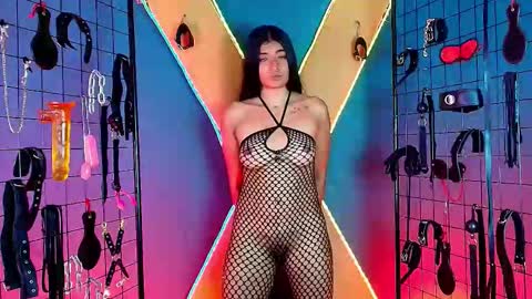 masterr_bdsm__ online show from February 2026 08:27:02 PM