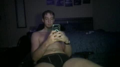 masterrobert134 online show from October 2025 02:45:01 AM