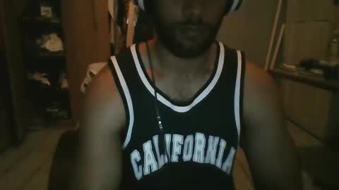 Snapshot of masterroshicocksa chatting on December 2024 09:34:01 PM masterroshicocksa online show from December 2024 09:34:01 PM