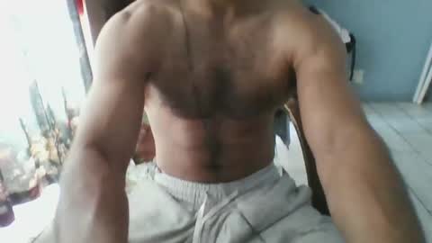 Snapshot of masterroshicocksa chatting on December 2024 12:44:02 PM masterroshicocksa online show from December 2024 12:44:02 PM