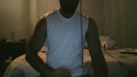 Snapshot of masterroshicocksa chatting on January 2025 08:10:02 PM masterroshicocksa online show from January 2025 08:10:02 PM