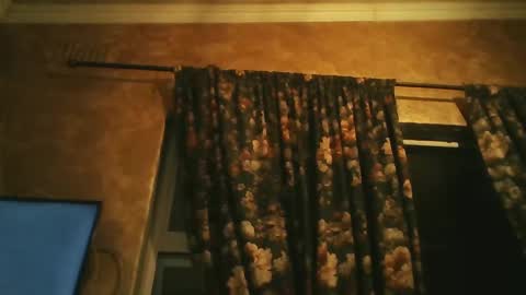 Snapshot of masterroshicocksa chatting on January 2025 03:04:02 AM masterroshicocksa online show from January 2025 03:04:02 AM