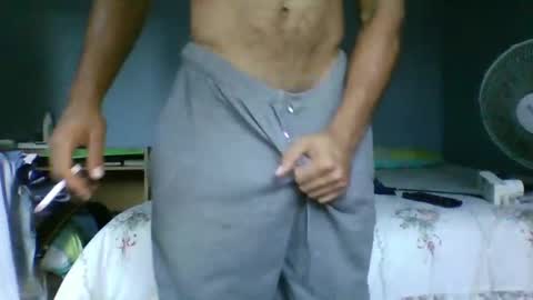 Snapshot of masterroshicocksa chatting on January 2025 05:03:01 PM masterroshicocksa online show from January 2025 05:03:01 PM