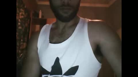 Snapshot of masterroshicocksa chatting on September 2025 04:52:01 PM masterroshicocksa online show from September 2025 04:52:01 PM