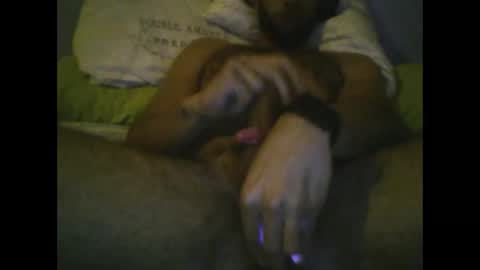 Snapshot of masterroshicocksa chatting on September 2025 01:10:01 AM masterroshicocksa online show from September 2025 01:10:01 AM