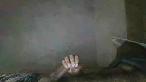 Snapshot of masterroshicocksa chatting on April 2026 06:07:02 AM masterroshicocksa online show from April 2026 06:07:02 AM