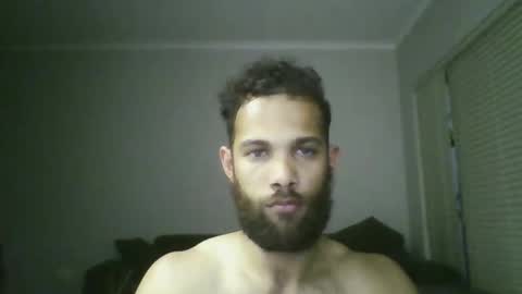 Snapshot of masterroshicocksa chatting on April 2026 10:59:01 PM masterroshicocksa online show from April 2026 10:59:01 PM