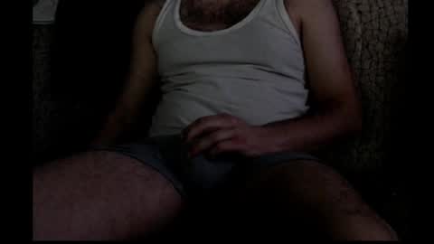 Master online show from January 2025 02:47:02 PM