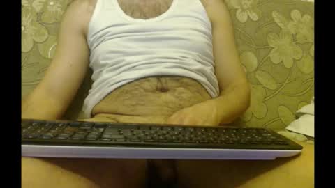 Master online show from February 2026 09:00:02 PM