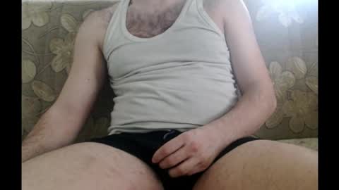 Master online show from March 2026 11:16:02 AM