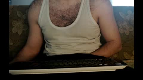 Master online show from March 2026 12:09:01 PM