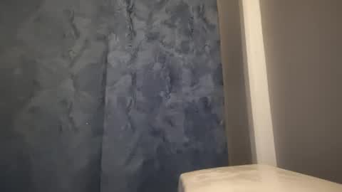 Master Solo online show from February 2025 01:23:02 AM