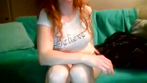 alex online show from February 2025 08:21:02 AM