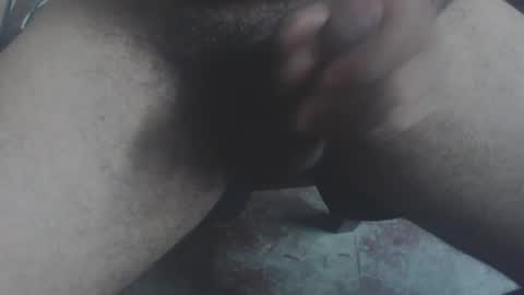 MasterStroke007 for Women and TS Shemales online show from July 2026 05:01:02 PM