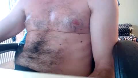 Snapshot of mastersup7 chatting on September 2025 04:07:01 PM mastersup7 online show from September 2025 04:07:01 PM