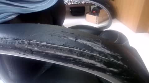 Snapshot of mastersup7 chatting on October 2025 09:20:01 AM mastersup7 online show from October 2025 09:20:01 AM