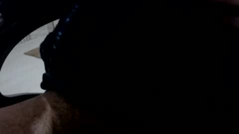 Snapshot of mastersup7 chatting on April 2026 11:55:01 AM mastersup7 online show from April 2026 11:55:01 AM