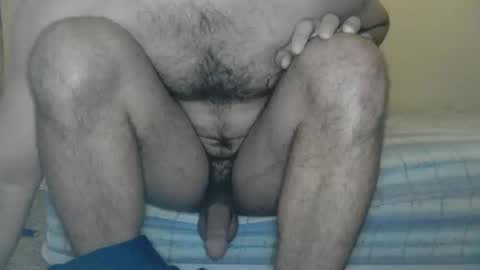 Snapshot of mastersw0rd chatting on November 2025 05:03:02 PM mastersw0rd online show from November 2025 05:03:02 PM