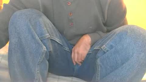 mastersw0rd online show from February 2026 12:42:01 AM