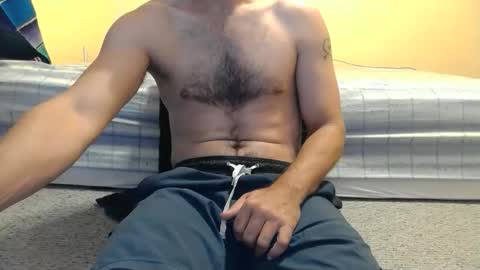 mastersw0rd online show from May 2026 06:09:01 AM