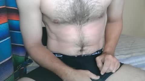 mastersw0rd online show from May 2026 07:02:02 AM