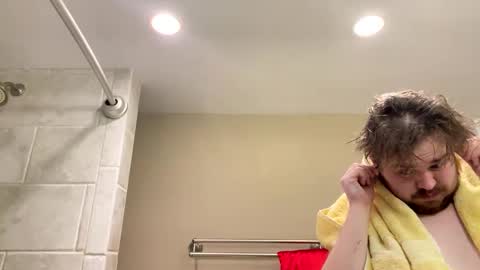 Snapshot of masterv58769 chatting on January 2025 04:06:01 AM V online show from January 2025 04:06:01 AM