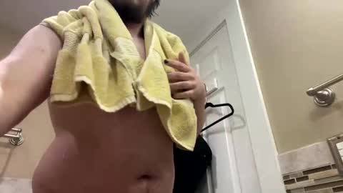 Snapshot of masterv58769 chatting on March 2025 03:35:01 AM V online show from March 2025 03:35:01 AM