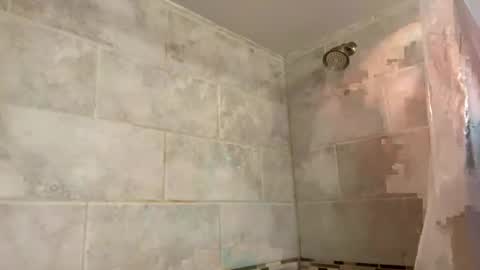 Snapshot of masterv58769 chatting on February 2026 08:40:02 PM V online show from February 2026 08:40:02 PM