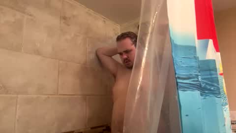 Snapshot of masterv58769 chatting on March 2026 04:14:02 AM V online show from March 2026 04:14:02 AM