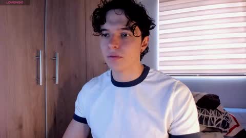 mastrangelo_x online show from March 2026 10:20:01 PM