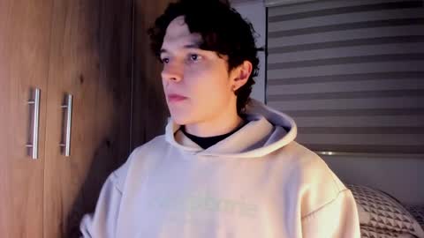 mastrangelo_x online show from April 2026 02:40:02 AM