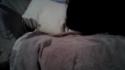 mastrdebator online show from November 2025 09:13:01 PM