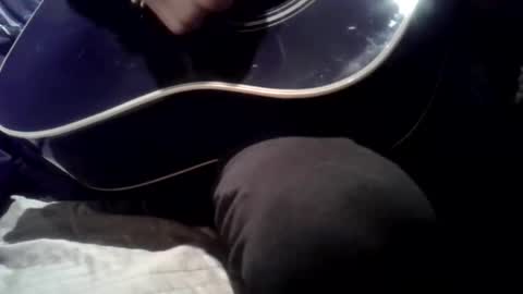 mastrdebator online show from November 2025 01:16:02 AM