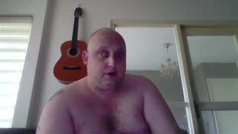 mastrubeertje1988 online show from October 2025 12:24:01 PM